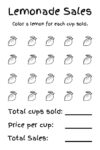 Lemonade Lilli - Paperback - Image 2
