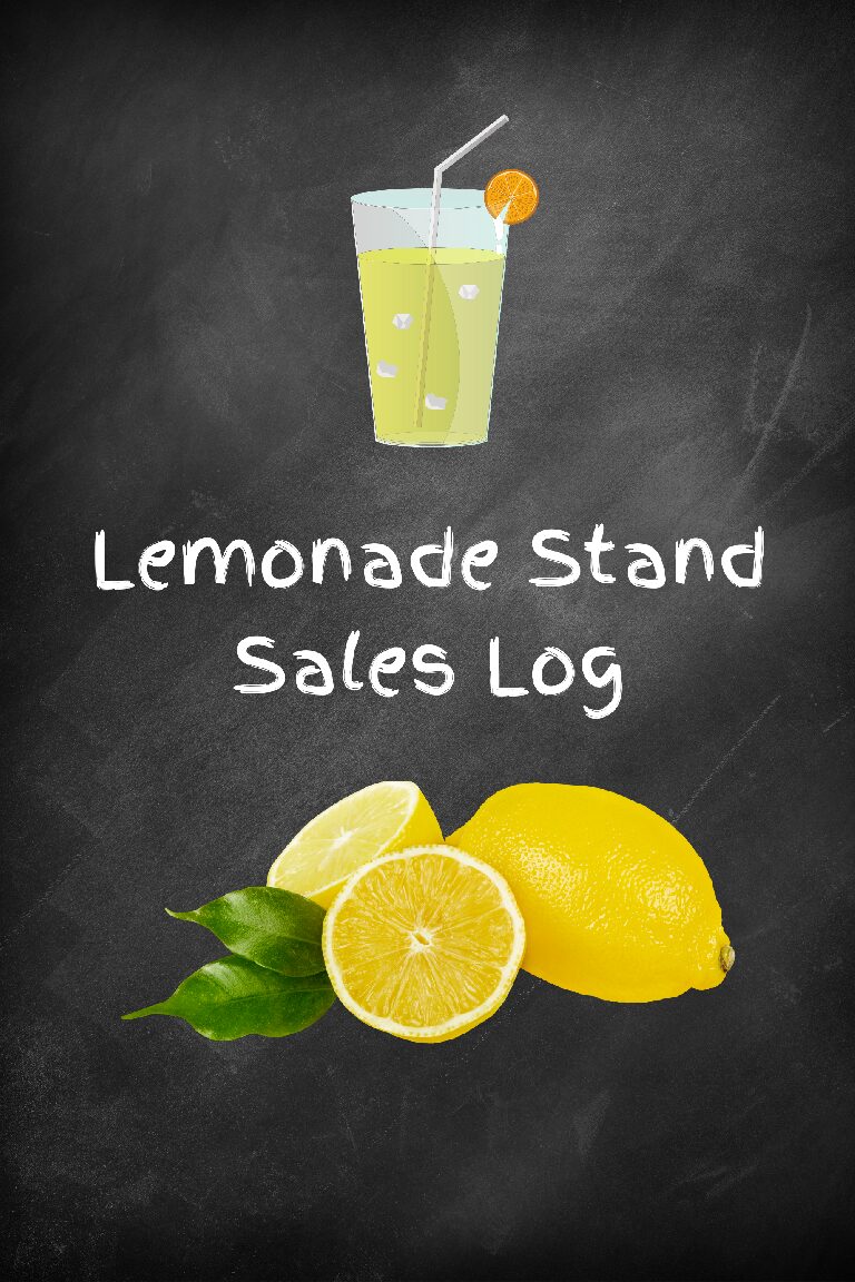 Lemonade Lilli - Paperback - Image 3