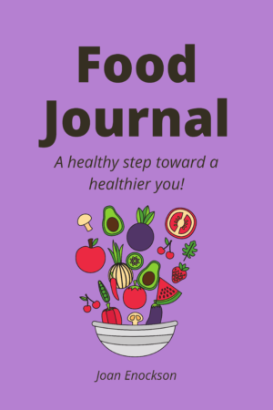 Food Journal