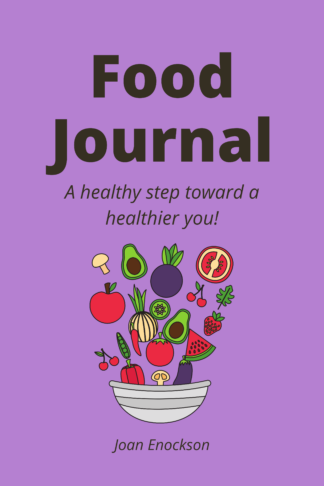 Food Journal