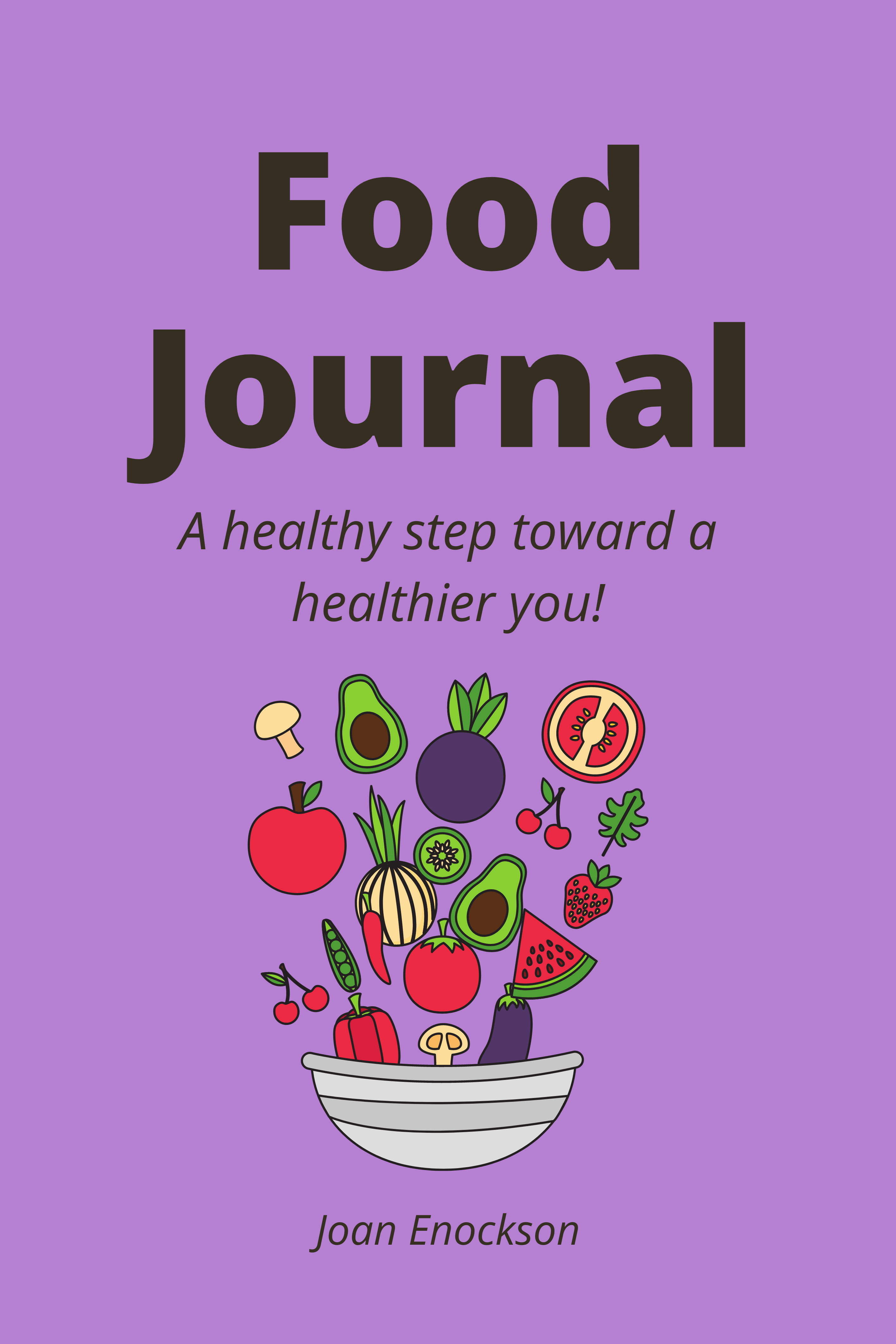 Food Journal