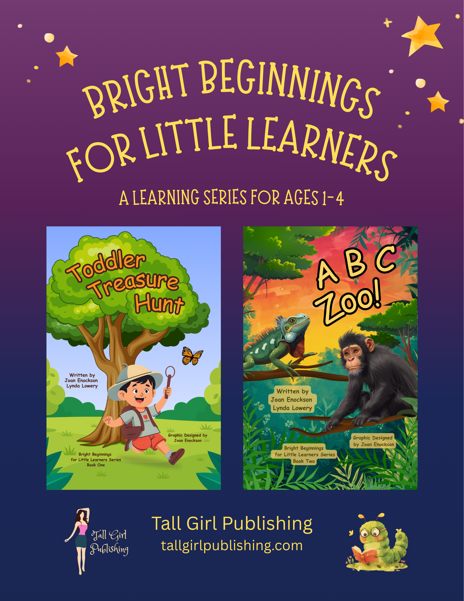 A B C Zoo! - Paperback - Image 2