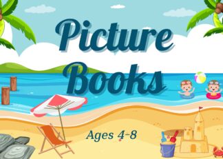 Picture Books